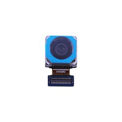 Câmera Traseira Samsung Galaxy A33 5G/A336 Câmera Traseira Samsung Galaxy A33 5G/A336